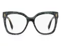 Marc Jacobs Gafas Graduadas MJ 1142 JRI