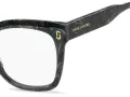 Marc Jacobs Gafas Graduadas MJ 1142 JRI