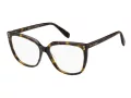 Marc Jacobs Gafas Graduadas MJ 1143 086