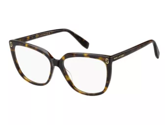 Marc Jacobs Gafas Graduadas MJ 1143 086