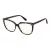 Marc Jacobs Gafas Graduadas MJ 1143 086