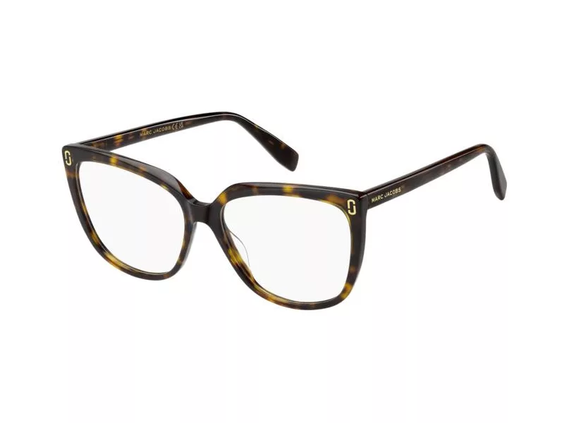 Marc Jacobs Gafas Graduadas MJ 1143 086