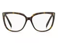 Marc Jacobs Gafas Graduadas MJ 1143 086