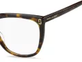 Marc Jacobs Gafas Graduadas MJ 1143 086
