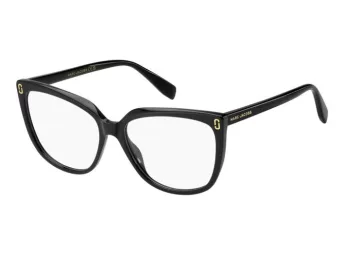 Marc Jacobs Gafas Graduadas MJ 1143 807