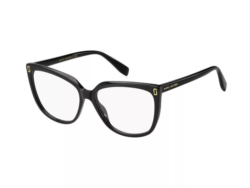 Marc Jacobs Gafas Graduadas MJ 1143 807