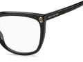 Marc Jacobs Gafas Graduadas MJ 1143 807