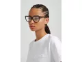 Marc Jacobs Gafas Graduadas MJ 1143 807