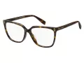 Marc Jacobs Gafas Graduadas MJ 1144/G 086
