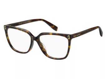 Marc Jacobs Gafas Graduadas MJ 1144/G 086