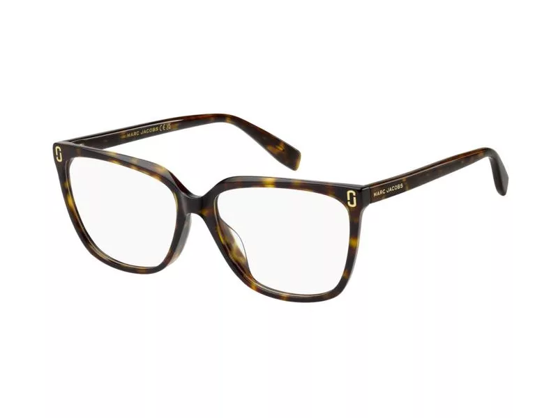 Marc Jacobs Gafas Graduadas MJ 1144/G 086