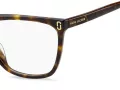 Marc Jacobs Gafas Graduadas MJ 1144/G 086