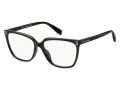 Marc Jacobs Gafas Graduadas MJ 1144/G 807