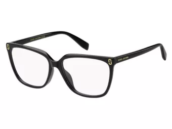 Marc Jacobs Gafas Graduadas MJ 1144/G 807