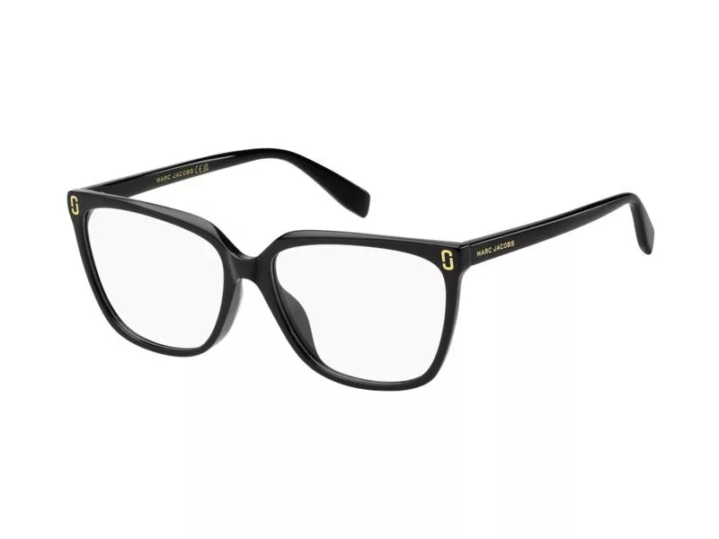 Marc Jacobs Gafas Graduadas MJ 1144/G 807