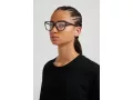 Marc Jacobs Gafas Graduadas MJ 1144/G 807