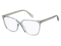 Marc Jacobs Gafas Graduadas MJ 1144/G MVU