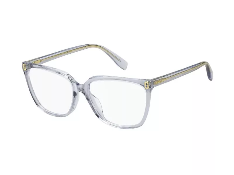 Marc Jacobs Gafas Graduadas MJ 1144/G MVU