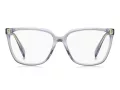 Marc Jacobs Gafas Graduadas MJ 1144/G MVU