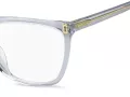 Marc Jacobs Gafas Graduadas MJ 1144/G MVU