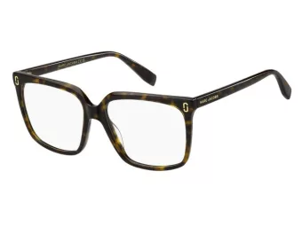 Marc Jacobs Gafas Graduadas MJ 1145 086