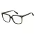 Marc Jacobs Gafas Graduadas MJ 1145 086