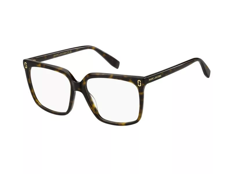 Marc Jacobs Gafas Graduadas MJ 1145 086