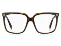 Marc Jacobs Gafas Graduadas MJ 1145 086