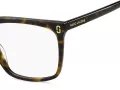 Marc Jacobs Gafas Graduadas MJ 1145 086