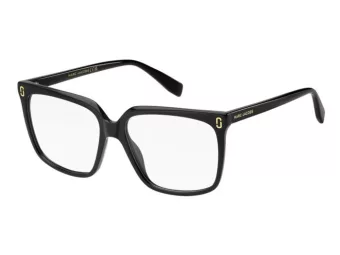 Marc Jacobs Gafas Graduadas MJ 1145 807