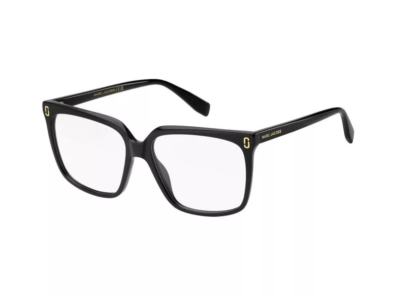 Marc Jacobs Gafas Graduadas MJ 1145 807