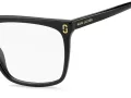 Marc Jacobs Gafas Graduadas MJ 1145 807