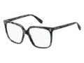 Marc Jacobs Gafas Graduadas MJ 1145 JRI