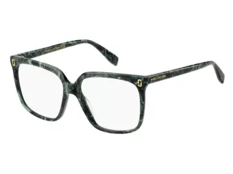 Marc Jacobs Gafas Graduadas MJ 1145 JRI