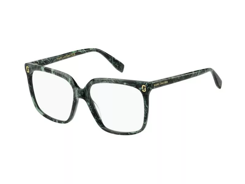 Marc Jacobs Gafas Graduadas MJ 1145 JRI