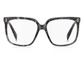 Marc Jacobs Gafas Graduadas MJ 1145 JRI