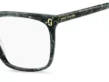 Marc Jacobs Gafas Graduadas MJ 1145 JRI