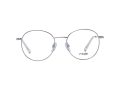 Maje Gafas Graduadas MJ 3001 910