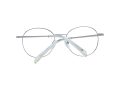 Maje Gafas Graduadas MJ 3001 910