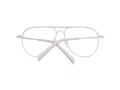 Maje Gafas Graduadas MJ 3002 881