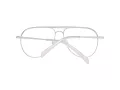 Maje Gafas Graduadas MJ 3002 902