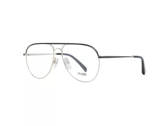 Maje Gafas Graduadas MJ 3002 906