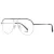 Maje Gafas Graduadas MJ 3002 906