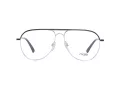 Maje Gafas Graduadas MJ 3002 906