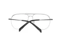 Maje Gafas Graduadas MJ 3002 906