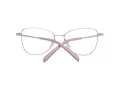 Maje Gafas Graduadas MJ 3003 881