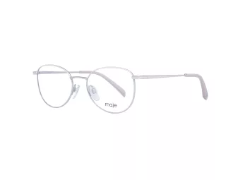 Maje Gafas Graduadas MJ 3004 881