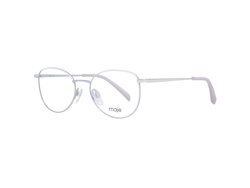 Maje Gafas Graduadas MJ 3004 881