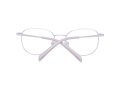 Maje Gafas Graduadas MJ 3004 881