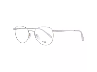 Maje Gafas Graduadas MJ 3004 902